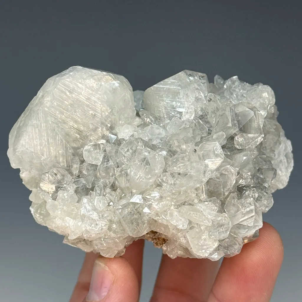 Calcite image