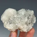 Calcite - image 1