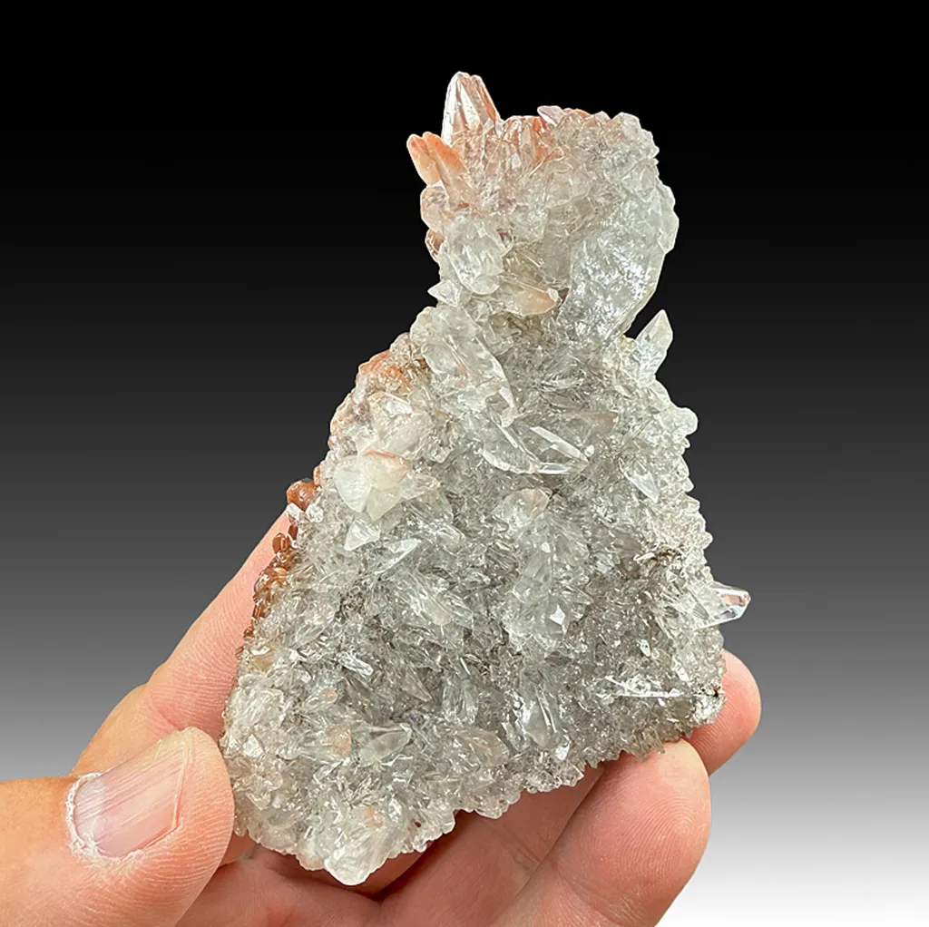 Calcite image