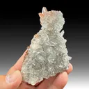 Calcite - image 1