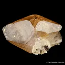 Calcite - image 4