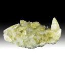 Calcite - image 1