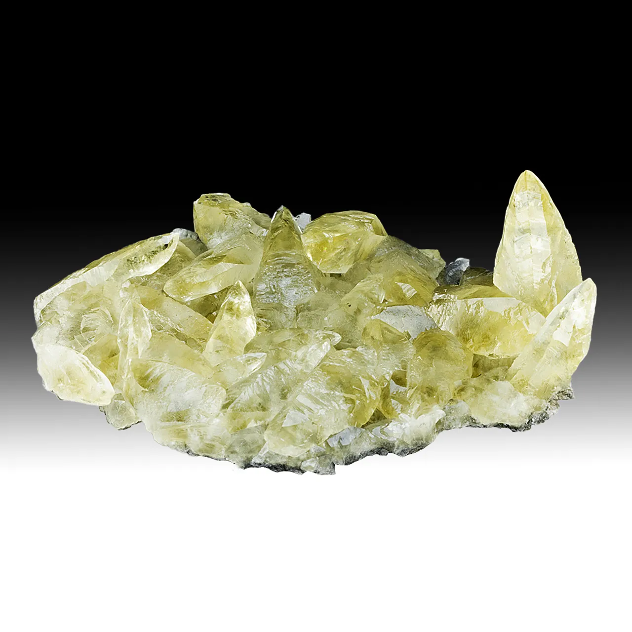 Calcite - image 1