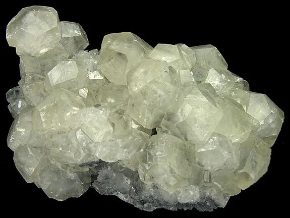 Calcite image