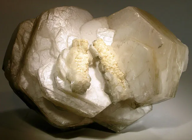 Calcite image