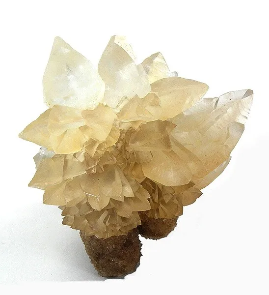 Calcite image