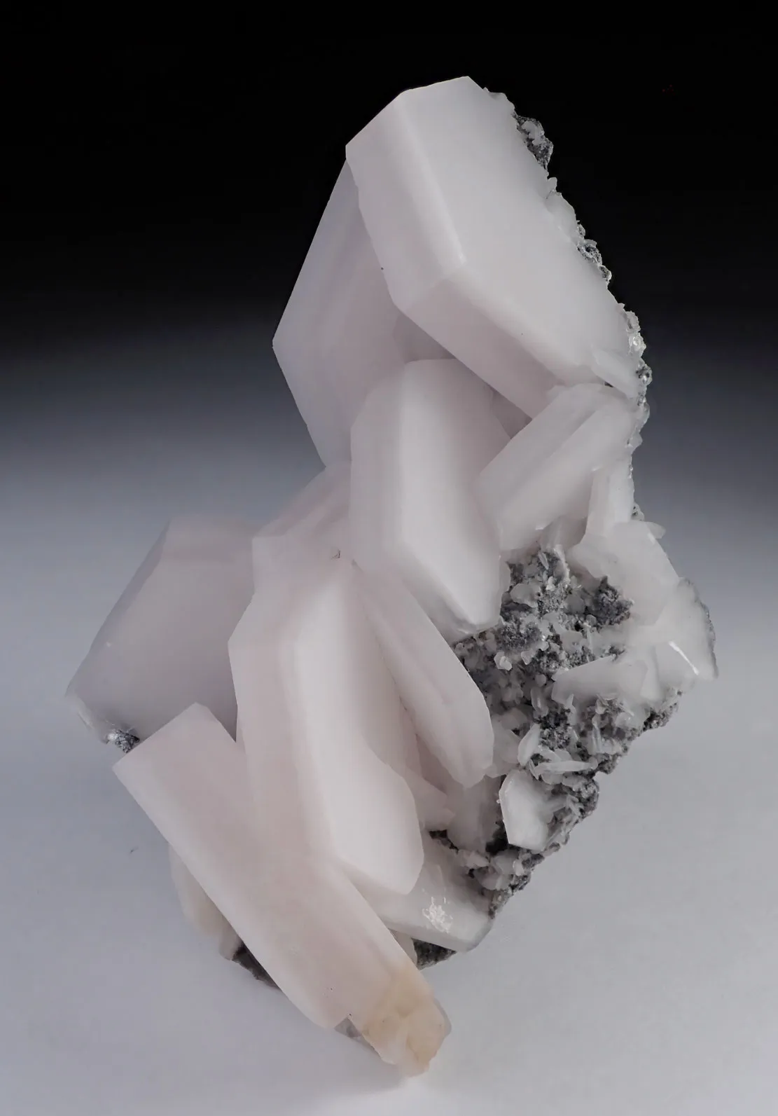 Calcite - image 2