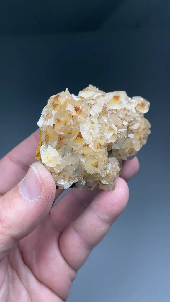 Calcite - image 2