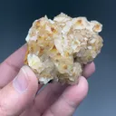 Calcite - image 2