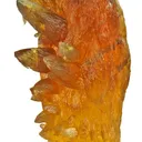 Calcite - image 2