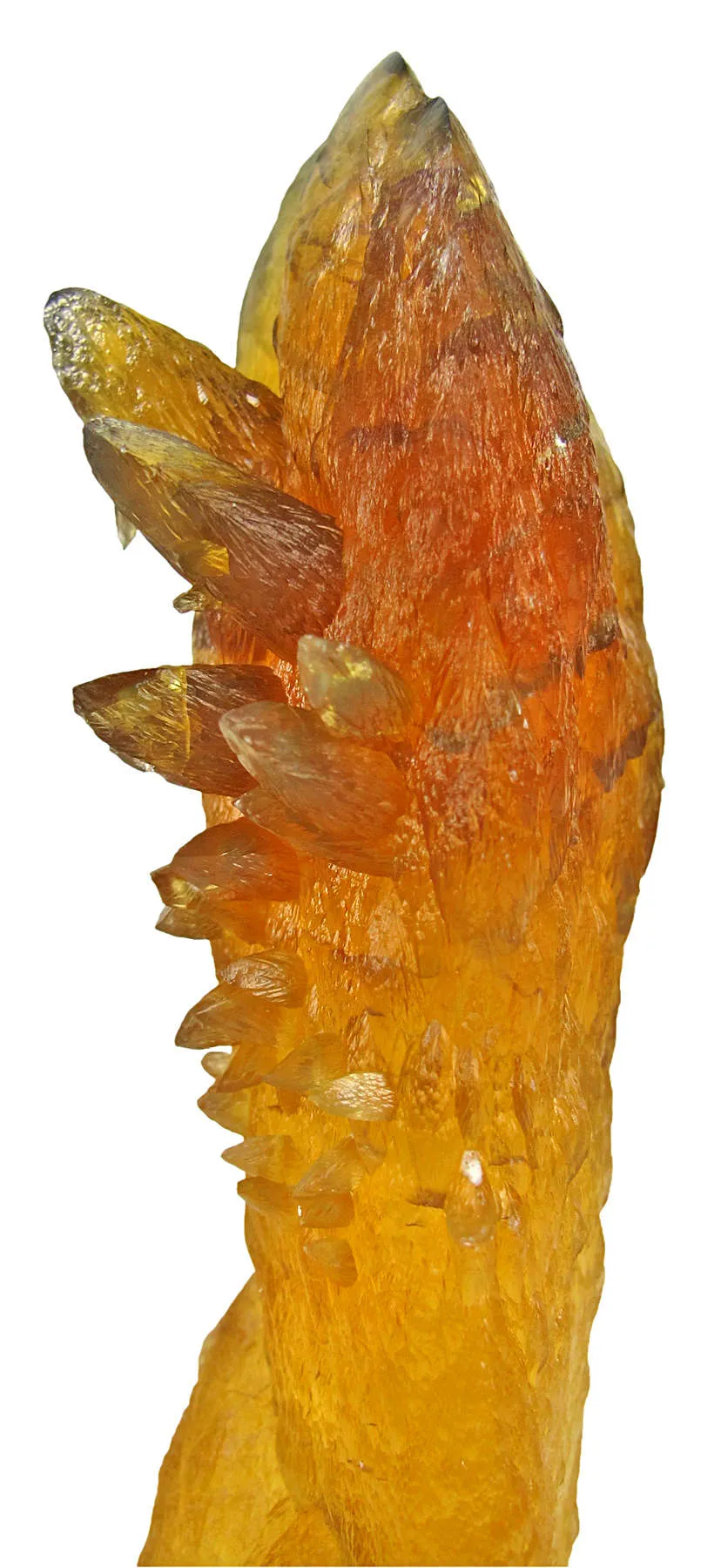 Calcite - image 2