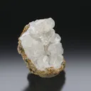 Calcite - image 3
