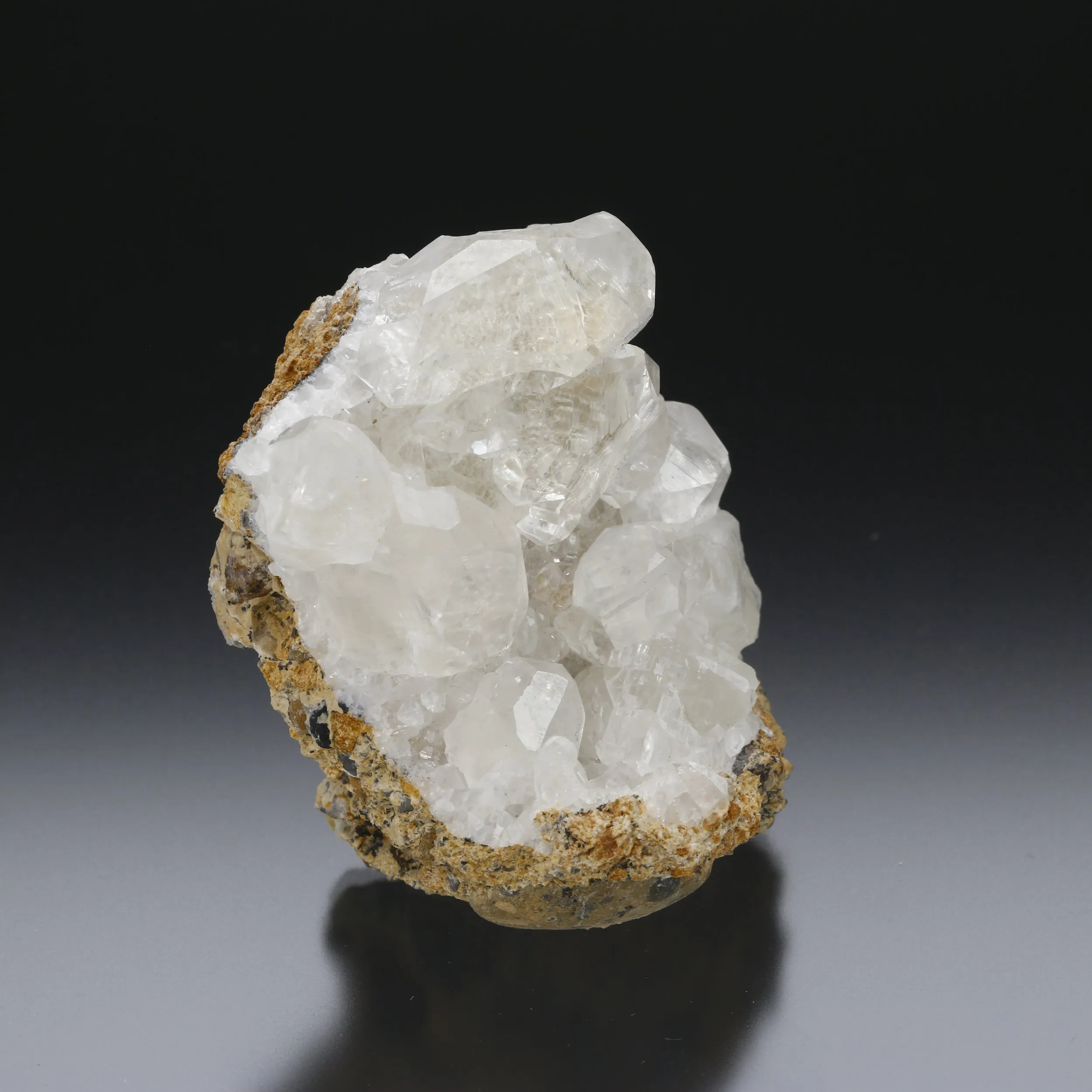 Calcite - image 3