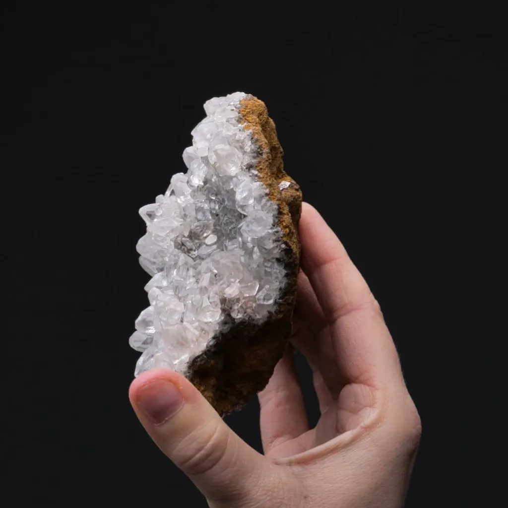 Calcite - image 2