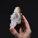 Calcite - image 2