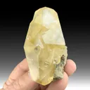 Calcite - image 1