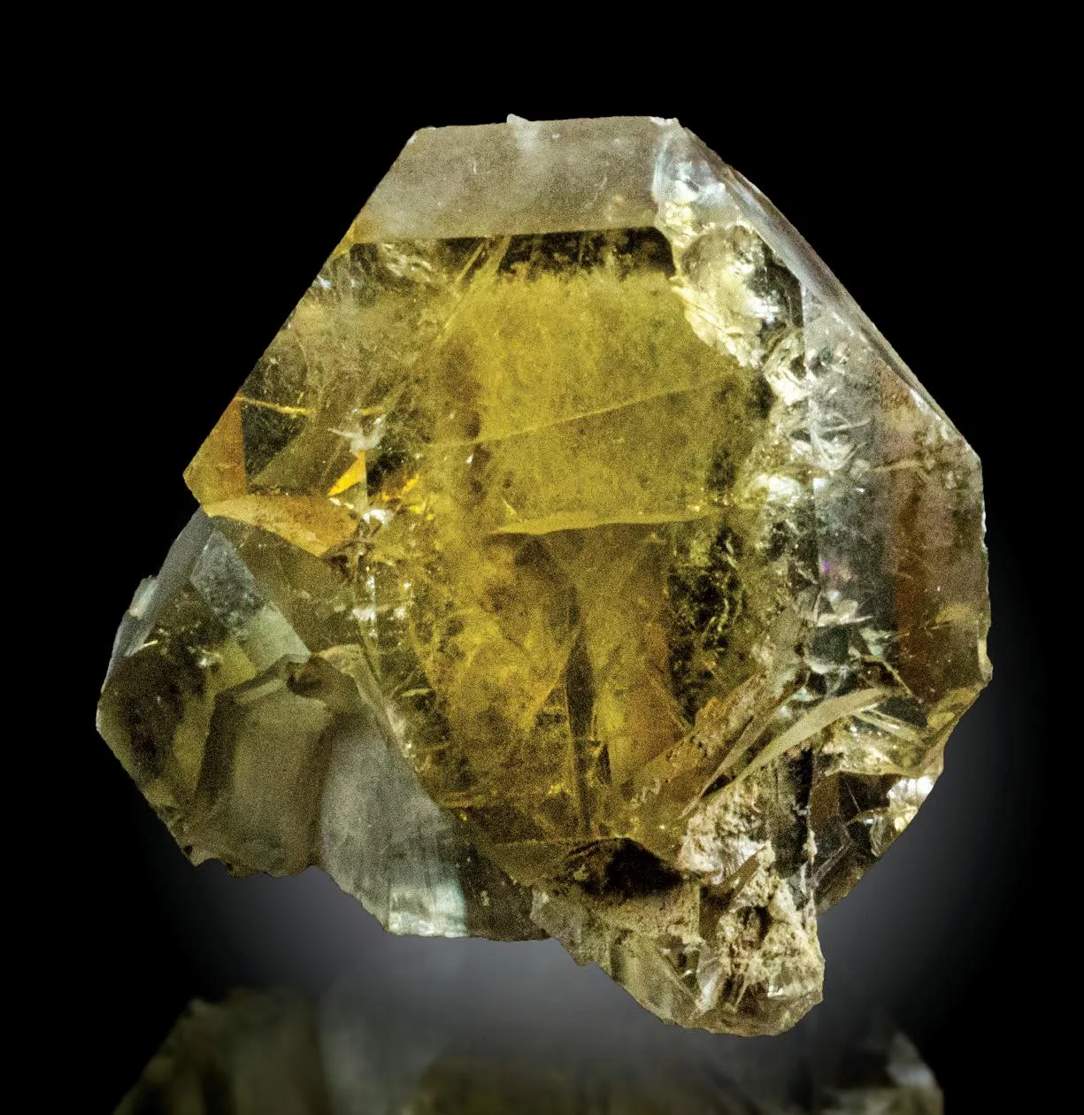 Calcite - image 1