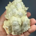 Calcite - image 2