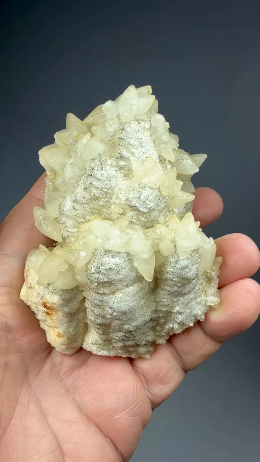 Calcite - image 2