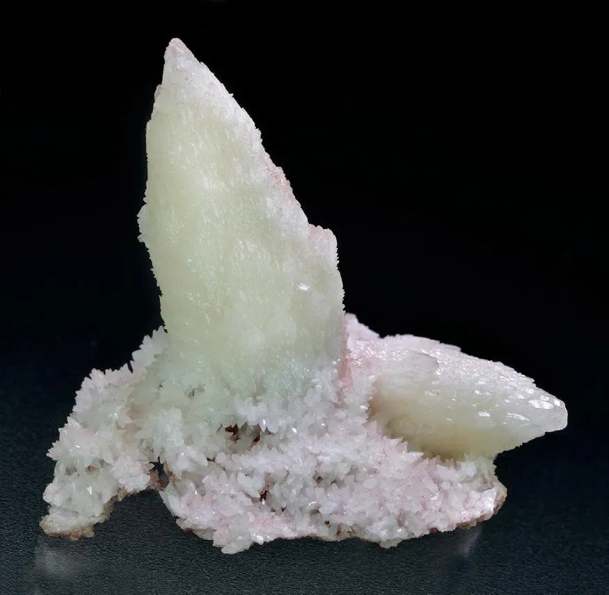 Calcite - image 1