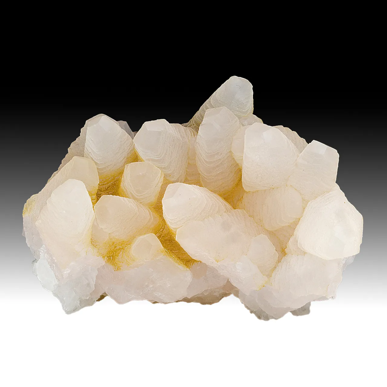 Calcite - image 1