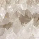 Calcite - image 3