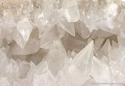 Calcite - image 3