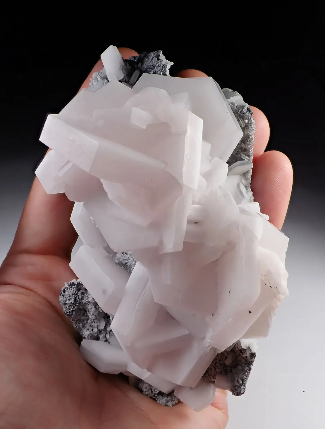 Calcite - image 8