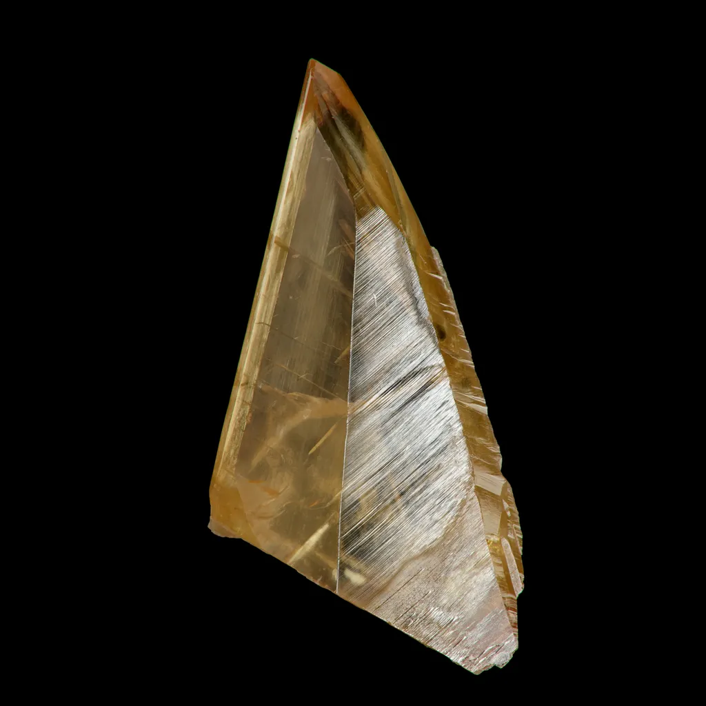 Calcite image