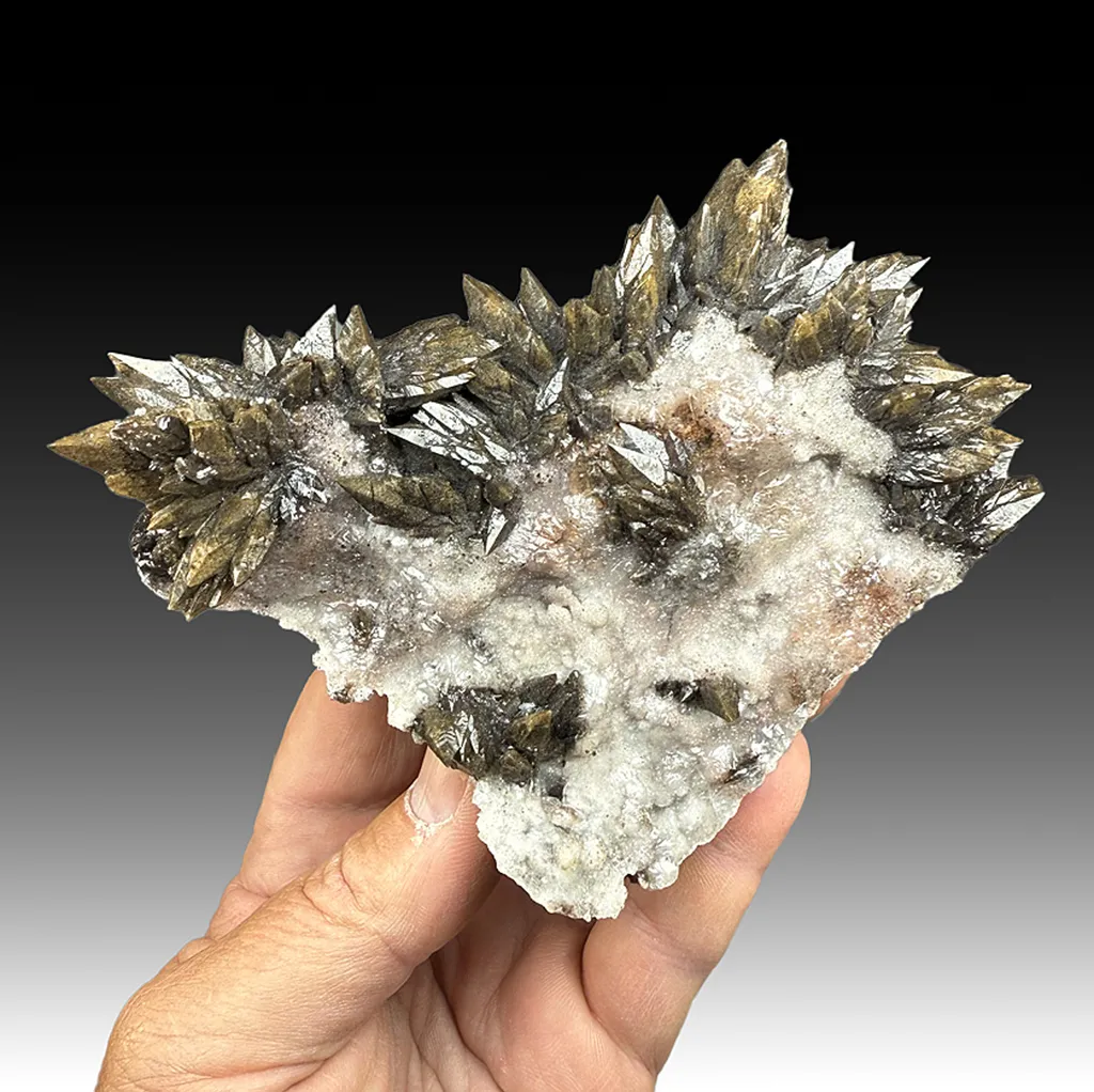 Calcite image