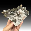 Calcite - image 1