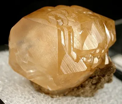Calcite image