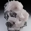 Calcite - image 5