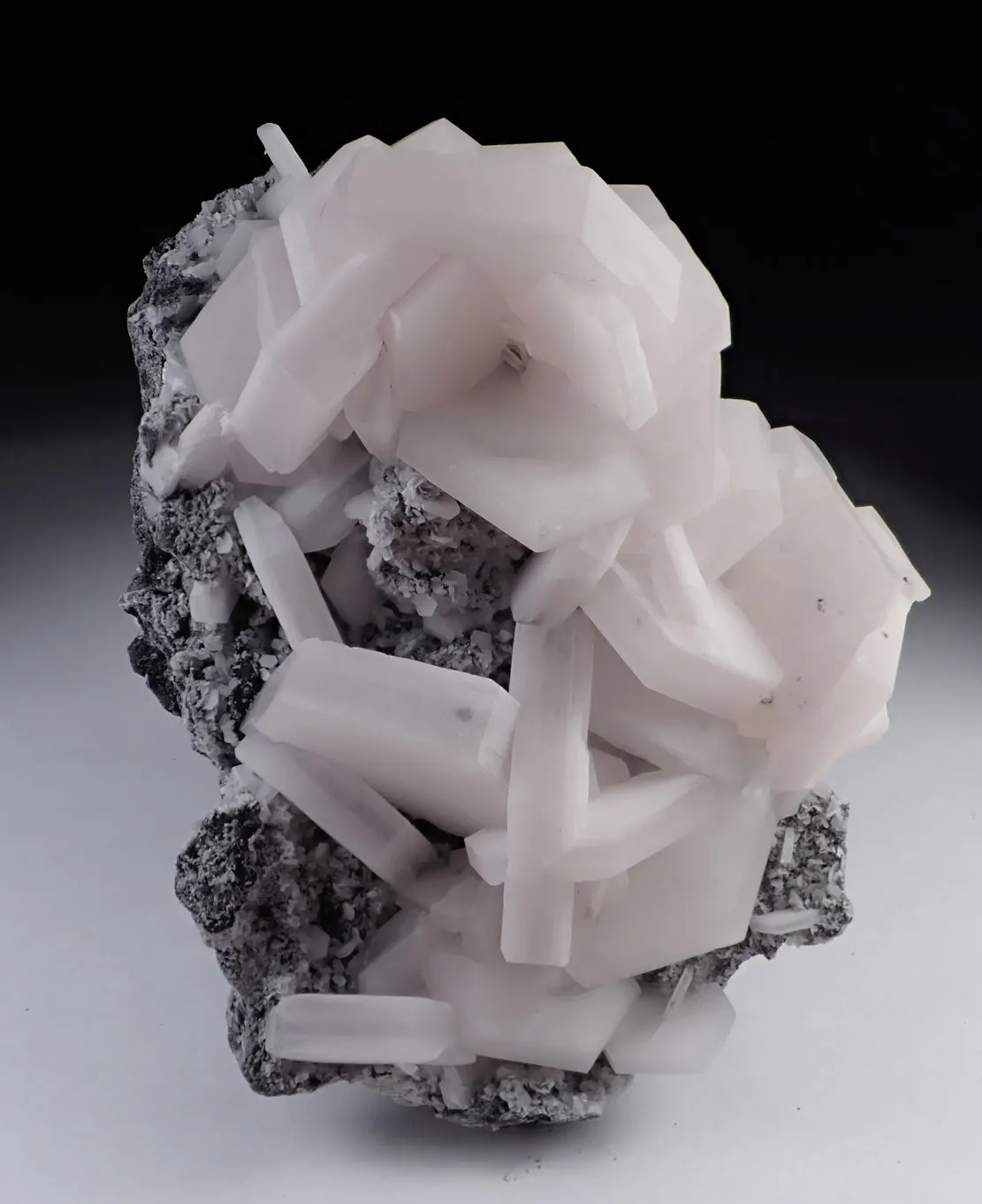 Calcite - image 5