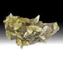 Calcite - image 1