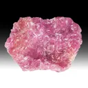 Calcite - image 1