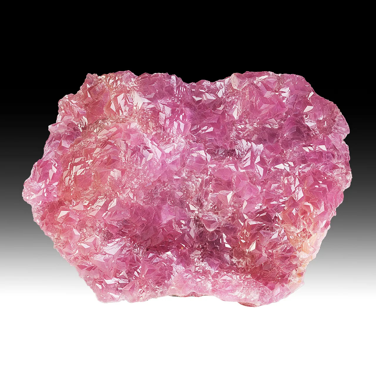 Calcite - image 1