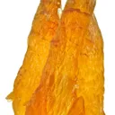 Calcite - image 3