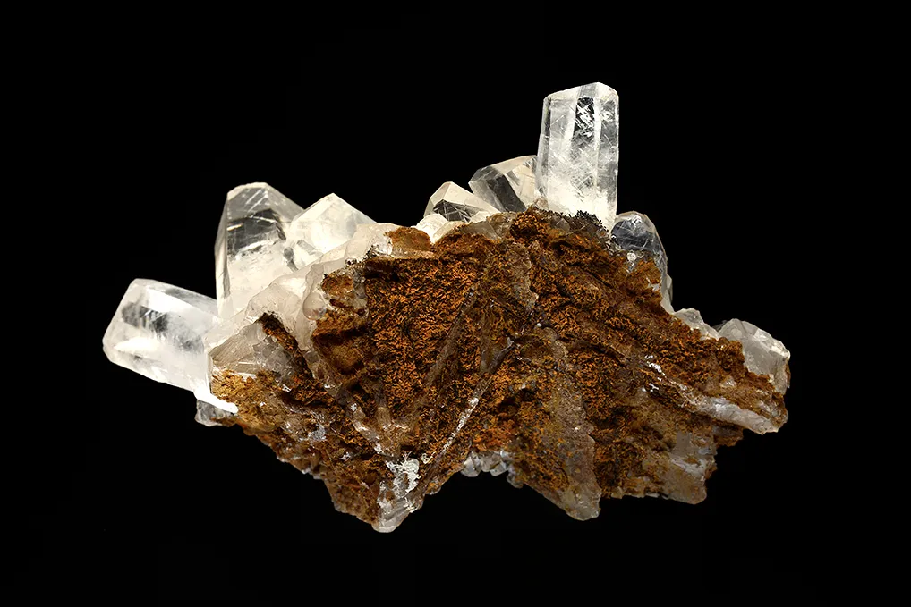Calcite - image 4