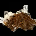 Calcite - image 4