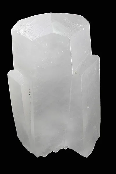 Calcite image