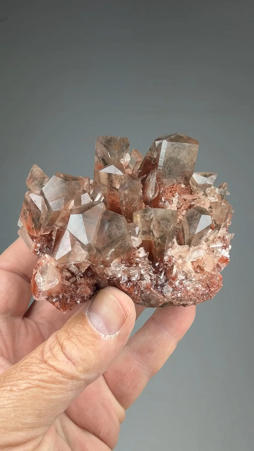 Calcite - image 2