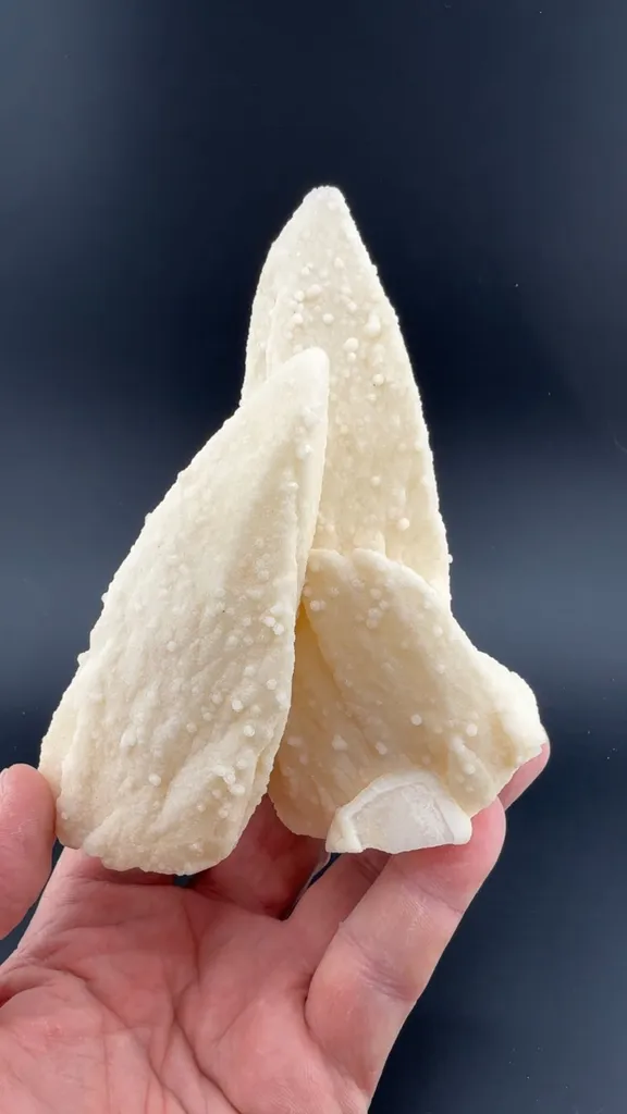 Calcite image