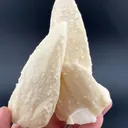 Calcite - image 1