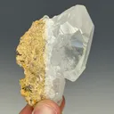 Calcite - image 2