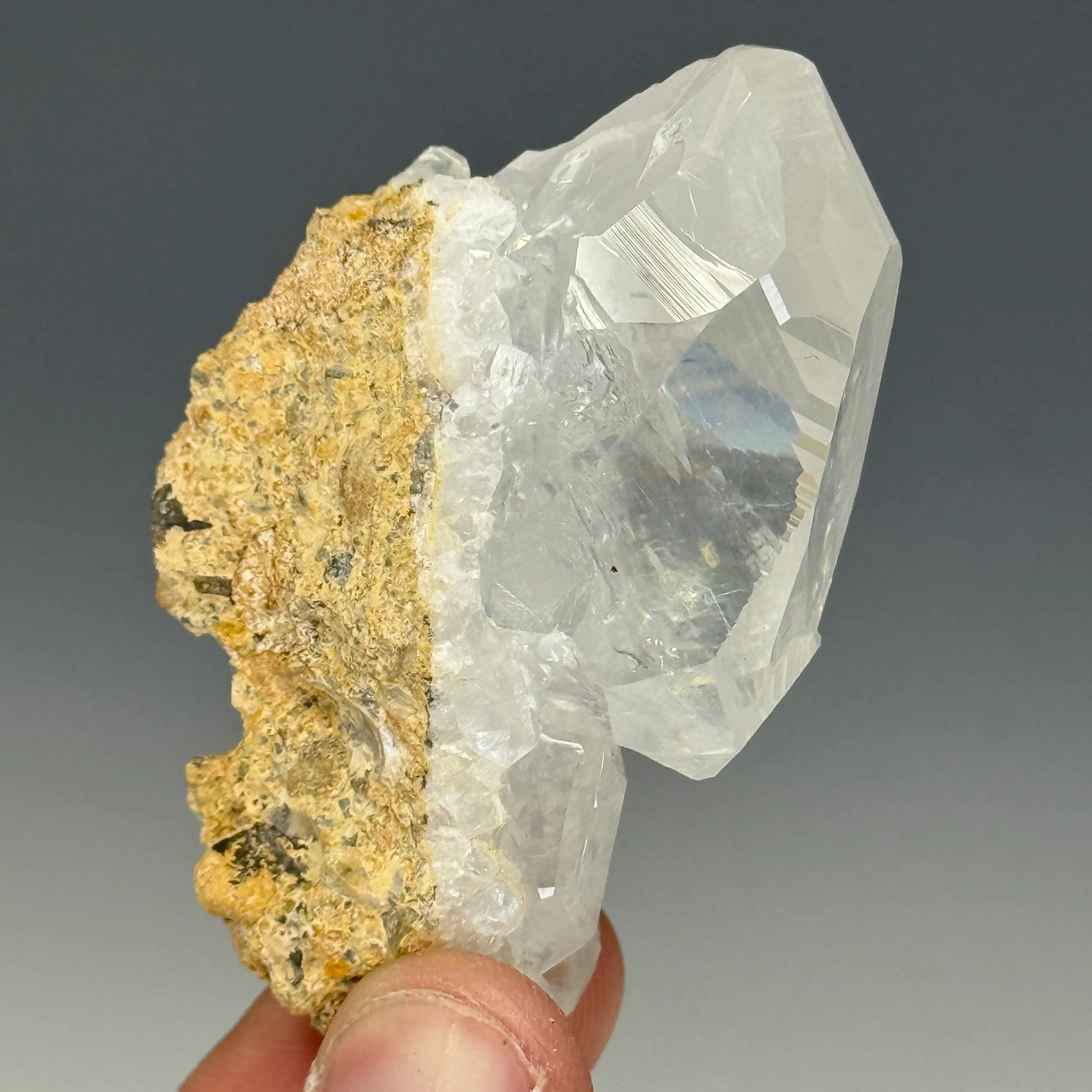 Calcite - image 2