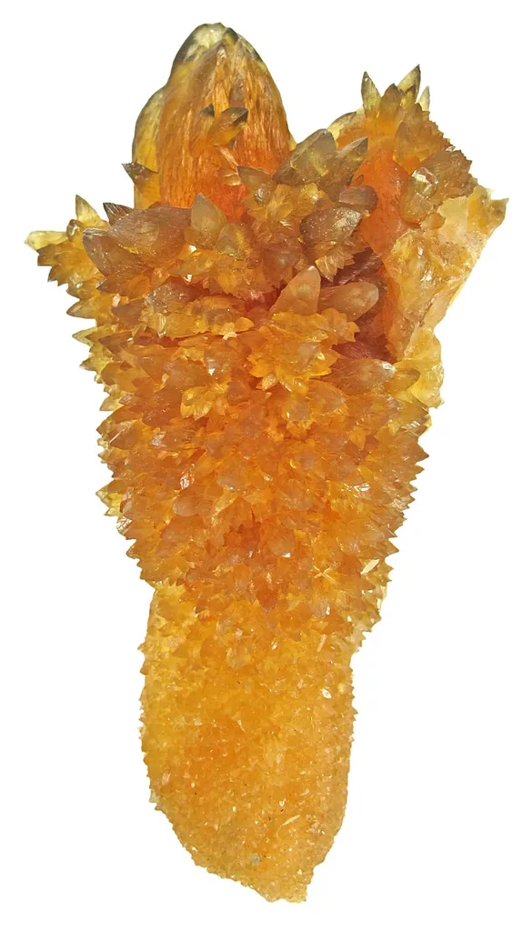 Calcite image