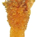 Calcite - image 1