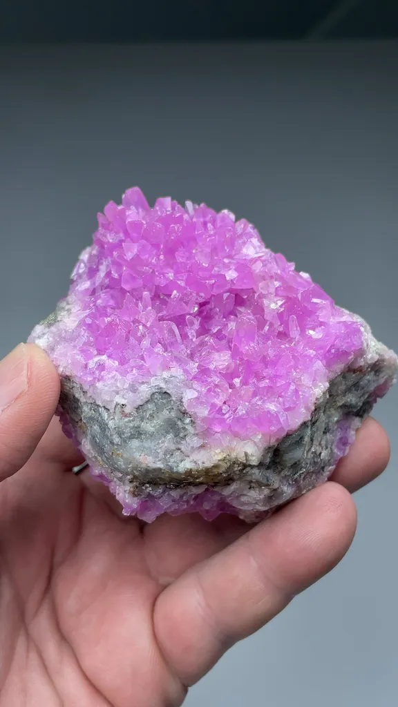 Calcite - image 2