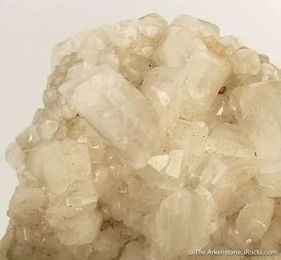 Calcite - image 3